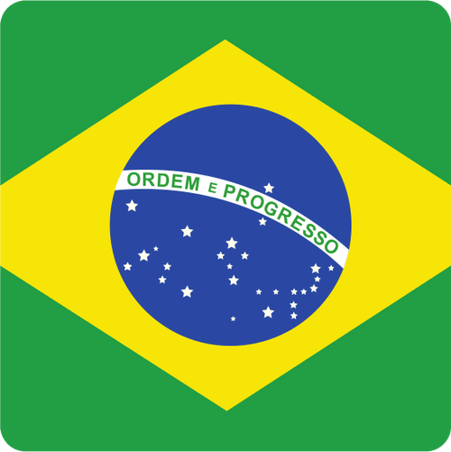 Brazil