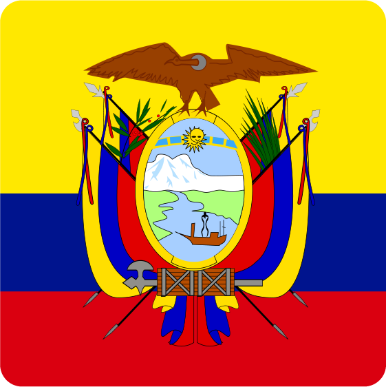 Equador